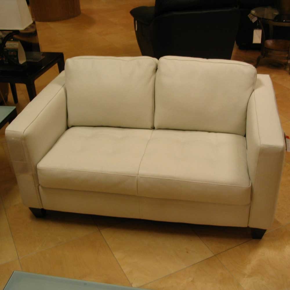 natuzzi leather loveseat umberto natuzzi editions a323leather loveseat a323 leather wilsons furniture love seat natuzzi leather loveseat umberto natuzzi editions a323leather loveseat a323 leather wilsons furniture love seat